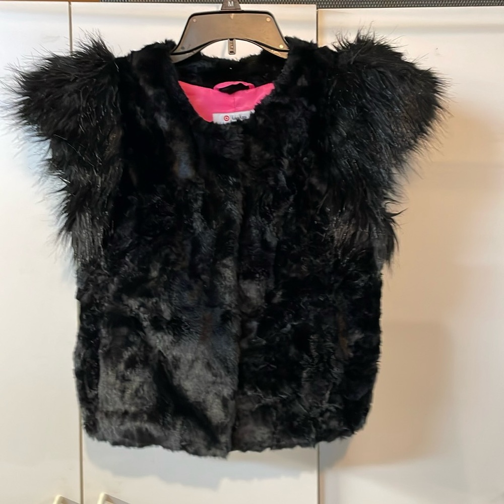 Skaist Taylor Neiman Marcus for Target.